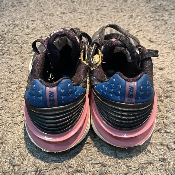 Nike zoom gt cut 2 - Picture 4 of 8